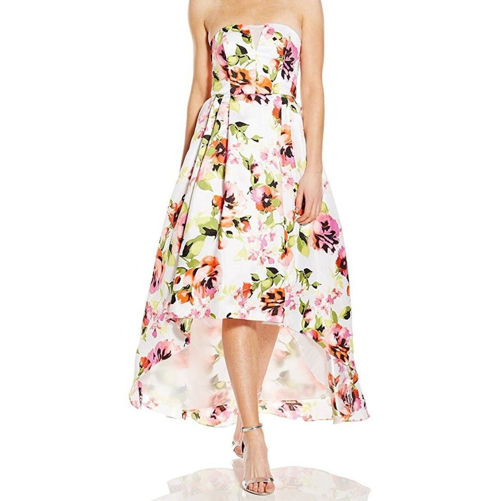 rehearsal dinner dress size 5